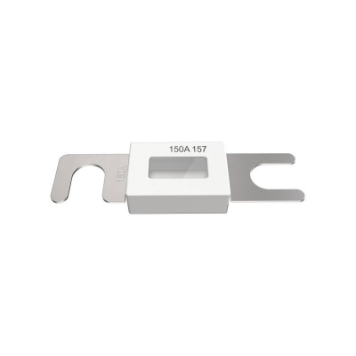 Säkring ANL-150A Trög