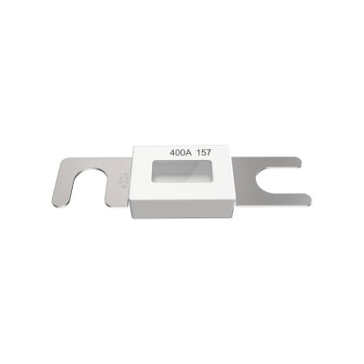 Säkring ANL-400A Trög