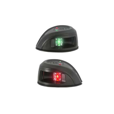 LightArmor LED Lanternpar