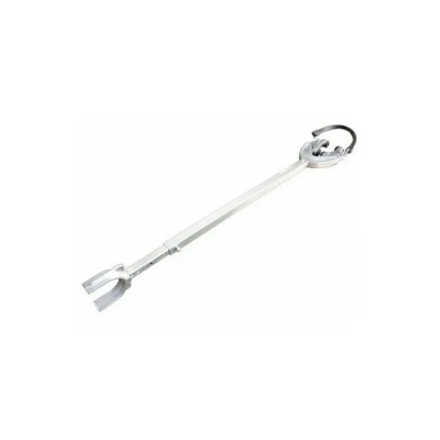 Transom Saver 68-92 cm