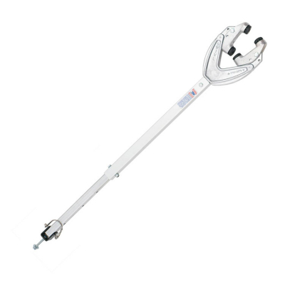 Transom Saver HD 81-112cm