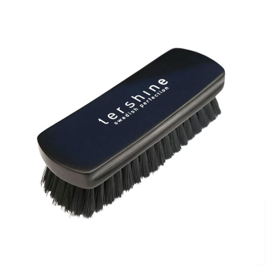 Rengöringsborste Allround