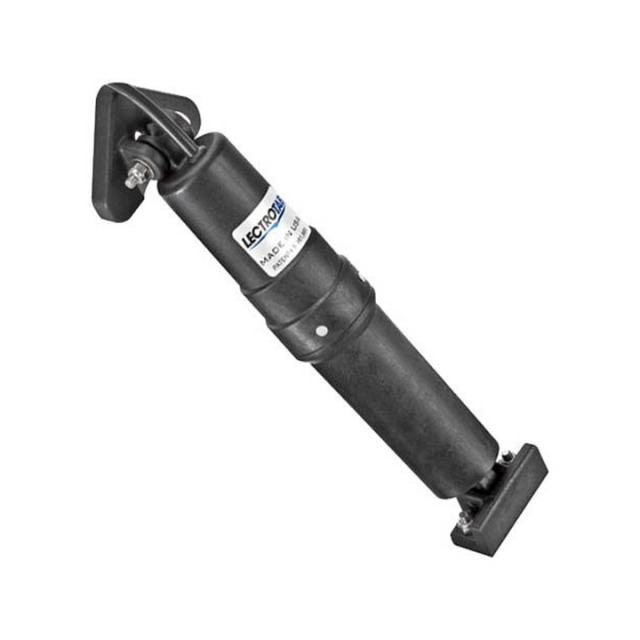 Trimcylinder Standard 24V 7,0m