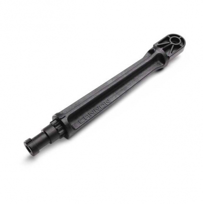 Förlängning Till C2450169-1