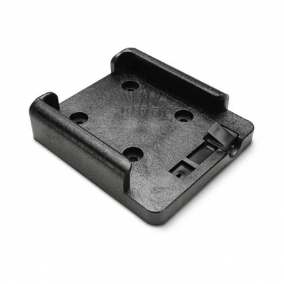 Låsfäste Easy & Mini Troll