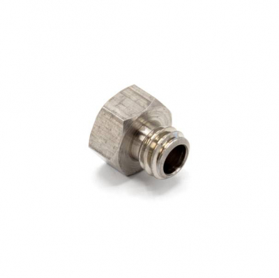 Fäste Låssprint Svirvelfäste