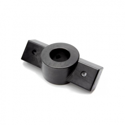 Hållare Till C2450163