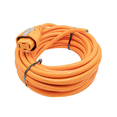 SmartPlug Landströmskabel 32A