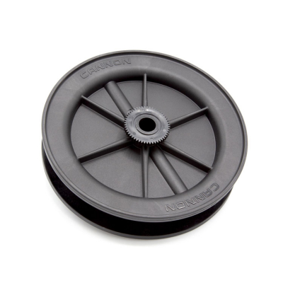 Wiretrumma Easi-Troll Äldre