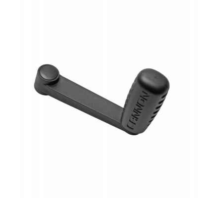 Handtag Easi- Uni-Troll (2013)