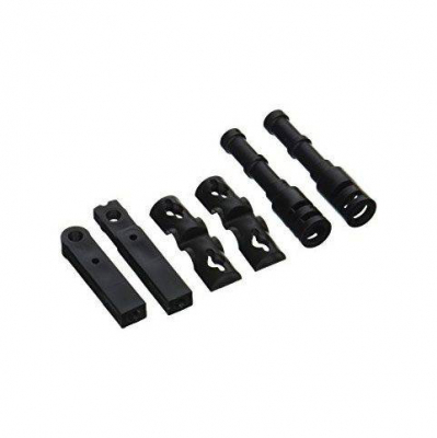 Monteringssats Mercury inombord