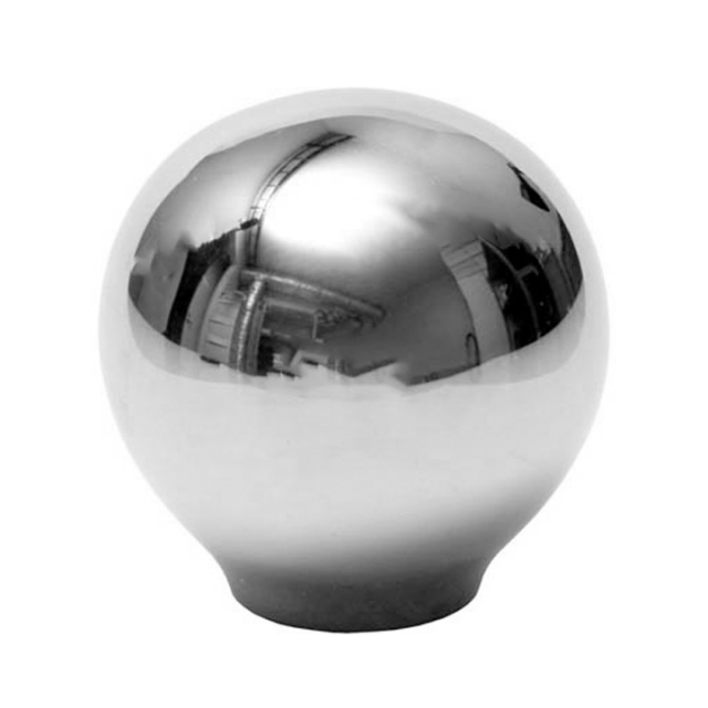 Seastar Kula Blank Krom Reglage