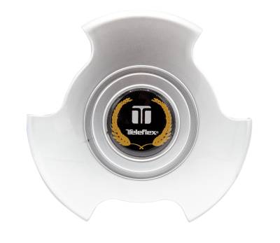 Centrumkåpa Equi 2004 Teleflex