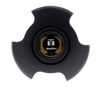 Centrumkåpa Equi 2004 Teleflex