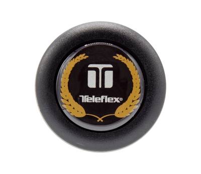 Centrumkåpa OBA Teleflex