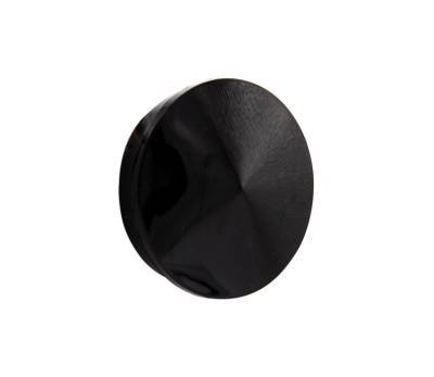 Centrumkåpa Destroyer