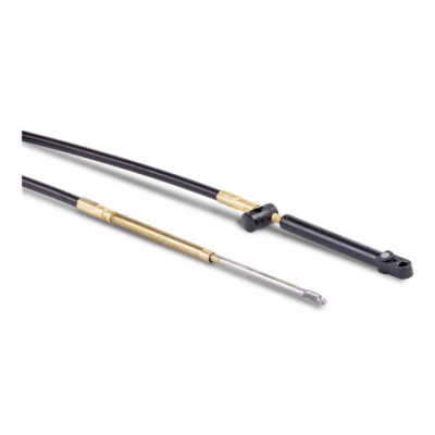 Reglagekabel Mercury Gen II