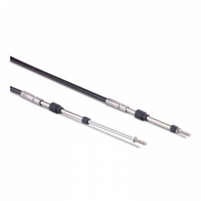 Reglagekabel CC230 Lite Duty