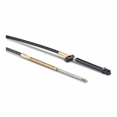 Xtreme kabel Mercury Gen II