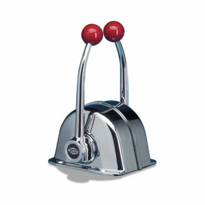 MT3 Reglage Twin 308732