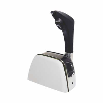 Teleflex Toppmonterat Reglage Med Neutrallägesspärr DEMO