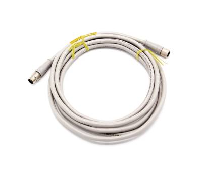 Kabel EPS H7 Micro-C Extend