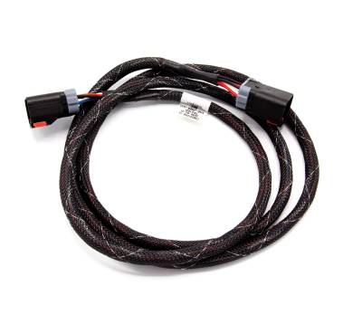 Kabel EPS H4 6-Stift FCI