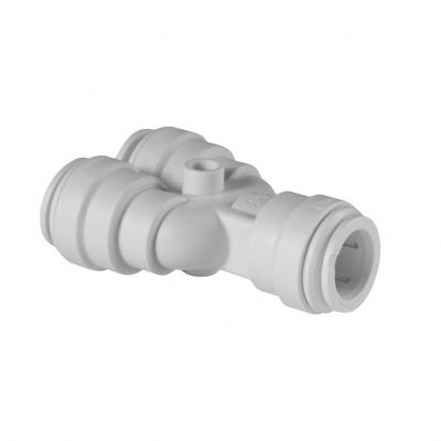 JG Förgrening Koppling 15mm