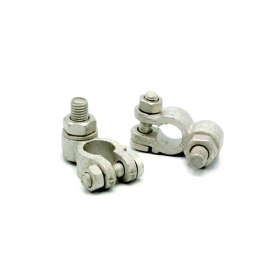 Polskor Exide (2st) M10