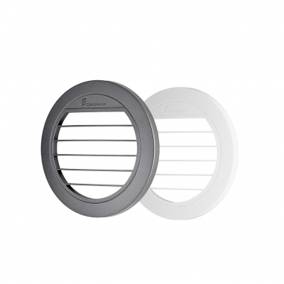 Galler 50/60mm 0°