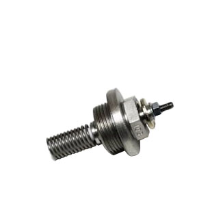 Glödstift 12V D5L/-C Air D5