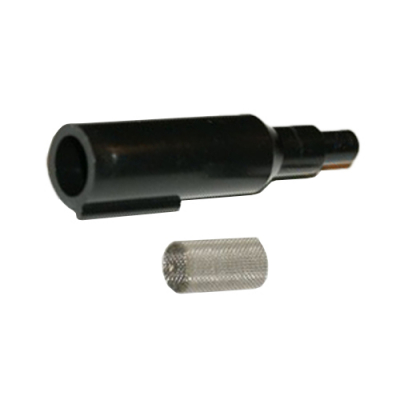 Glödstiftssil Airtronic D2/D4