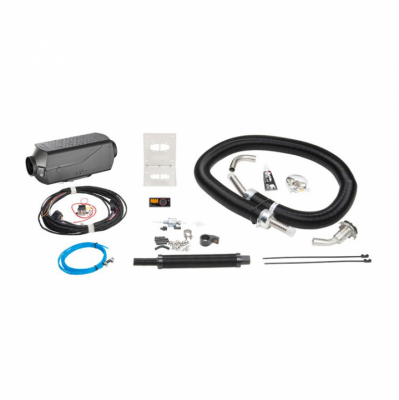 Airtronic 3 D6 12V