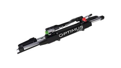 EPS Smartcylinder