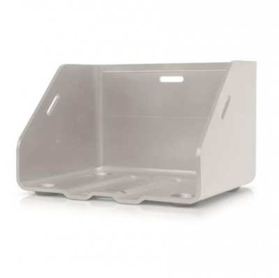 Hållare För Bränsledunk