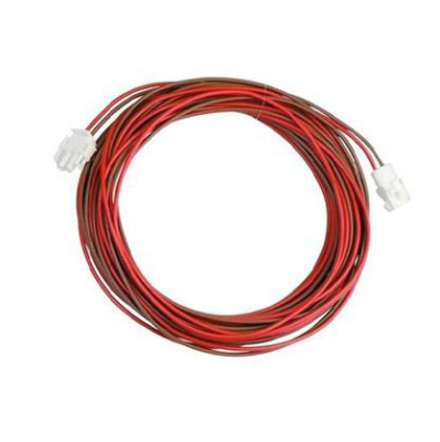 Förlängningskabel Sensor 8m
