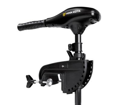 Endura C2