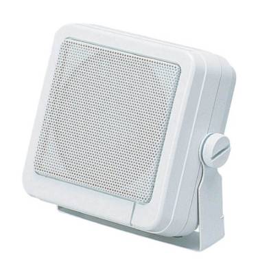 VHF Högtalare 8W
