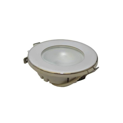 Innebelysning Halogen TEO G4 12V