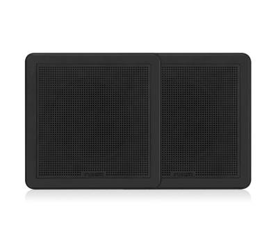 Högtalare FM 6,5