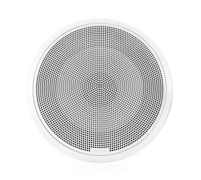 Subwoofer FM 10