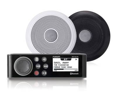 RA70N-XS65 Paket