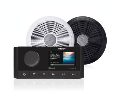 RA210 - XS-F65CWB Paket