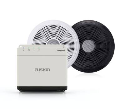 WB670 - XS-F65CWB Paket