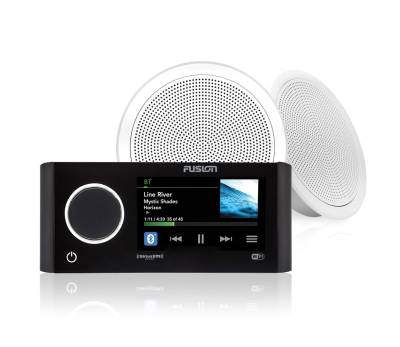 RA770-FM-F65RW Paket