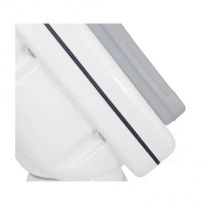 Tätningslist Gen1 & 2 Mörkgrå (fotvara)