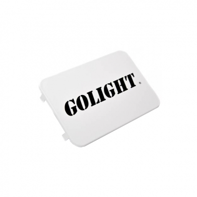 Strålkastarskydd Golight RadioRay