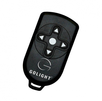 Fjärrkontroll GL2151