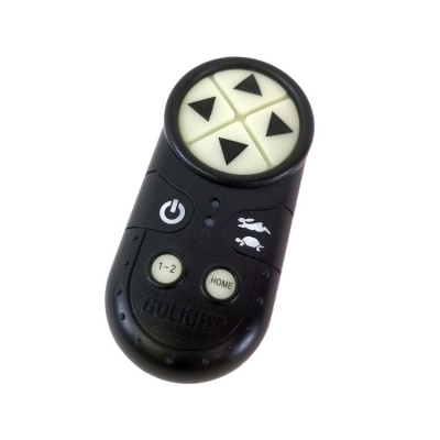 Fjärrkontroll Till Stryker ST