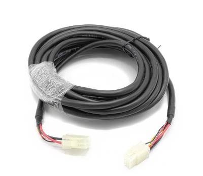 Kabel 20ft Till 2020GT